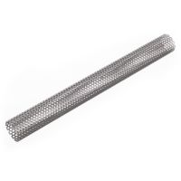 Grille de silencieux Most Shorty 70/80cc diam 20mm
