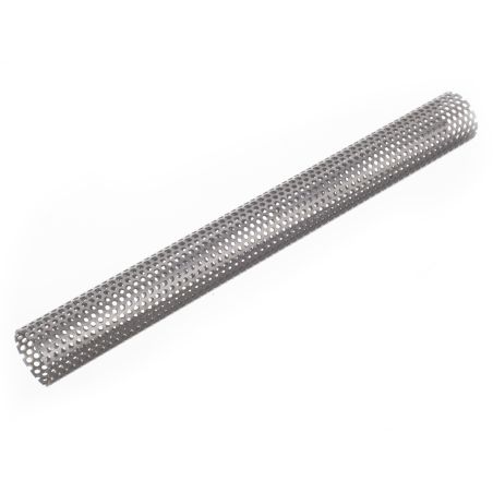 Grille de silencieux Most Shorty 70/80cc diam 20mm