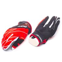 Gant Cross Most Racing Rouge XL