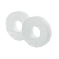 Faux roulement de vilebrequin Most scooter Piaggio - Peugeot