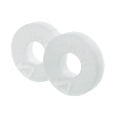 Rodamiento falso de cigüeñal Most scooter Piaggio - Peugeot SC04