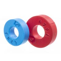 Faux roulement de vilebrequin Most Peugeot 103 (6203 et 6204)