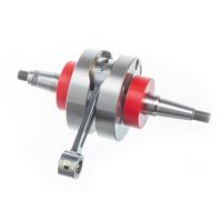 Rodamiento falso de cigüeñal Most Peugeot 103 (6203 y 6204)