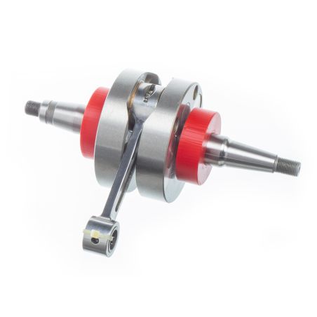 Faux roulement de vilebrequin Most Peugeot 103 (6203 et 6204)