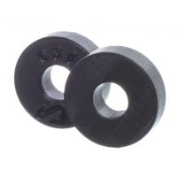 Rodamiento falso cigüeñal Most 6303 Minarelli AM6 impresión 3D