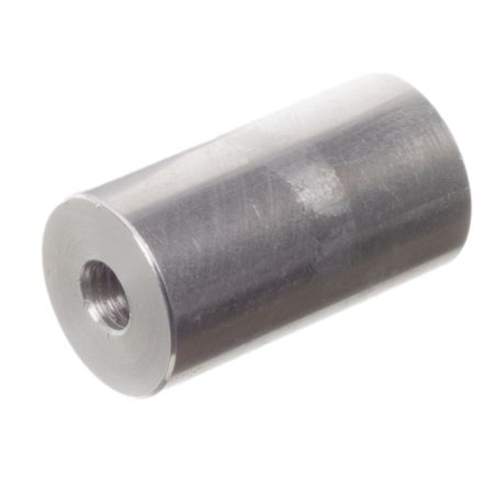 Entretoise Most pour pot d'échappement