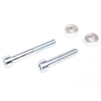 Casquillos de pinza Rieju MRT Pro para disco 320 mm
