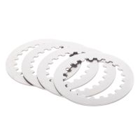 Disque lisse embrayage Most Derbi