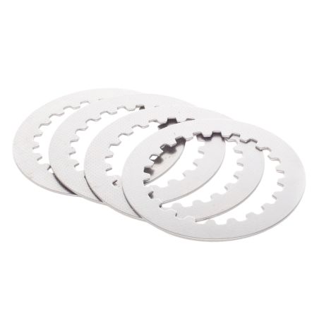 Disque lisse embrayage Most Derbi