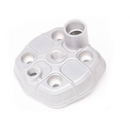 Culata kit 70cc Most Derbi Euro 3 & 4 hierro fundido alta calidad