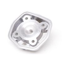 Culasse 70cc Most Derbi Euro 3 et 4 fonte