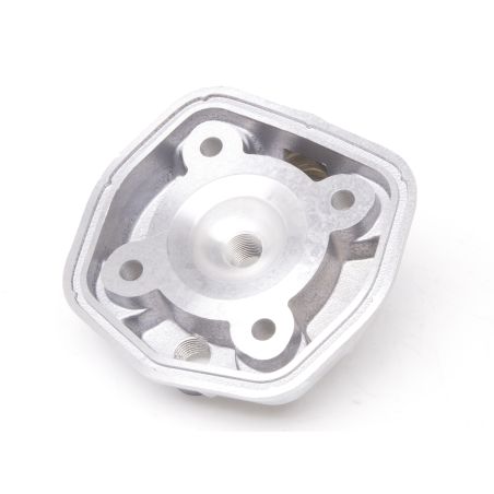 Culata kit 70cc Most Derbi Euro 3 & 4 hierro fundido alta calidad