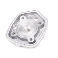 Culata 50 cc Most fundida – motor Minarelli AM6