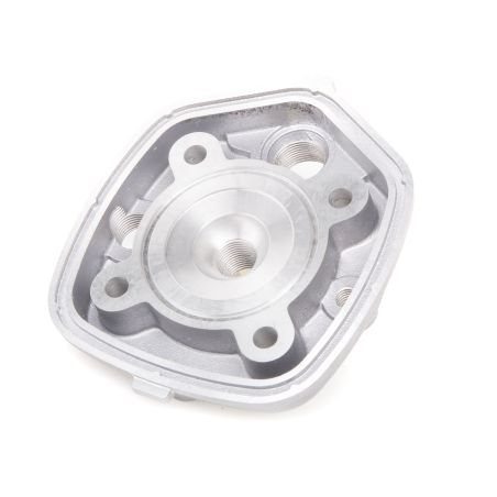 Culata 50 cc Most fundida – motor Minarelli AM6