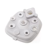 Culata 50cc Most Minarelli AM6 hierro fundido