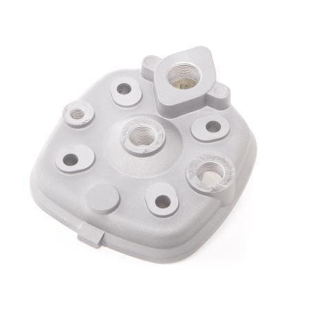 Culasse 50cc Most Minarelli AM6 fonte