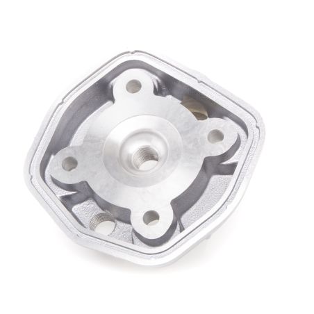 Culasse 50cc Most Derbi Euro 3 et 4 fonte