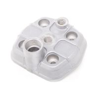 Culata 50cc Most Derbi Euro 3 y 4 hierro fundido