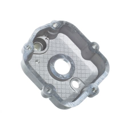 Couvre culasse Most Derbi Senda 80 et 88cc