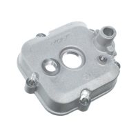 Tapa culata Most Derbi 80 88cc