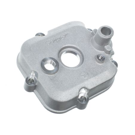 Tapa culata Most Derbi 80 88cc