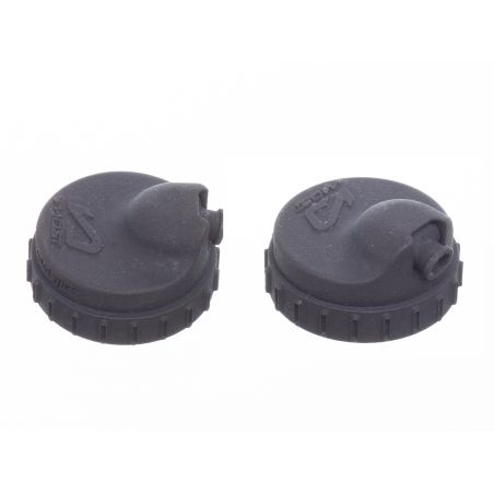 Tapa de carburador orientable para carburadores MOST PWK 21-28 mm