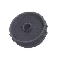 Tapa de carburador orientable para carburadores MOST PWK 21-28 mm
