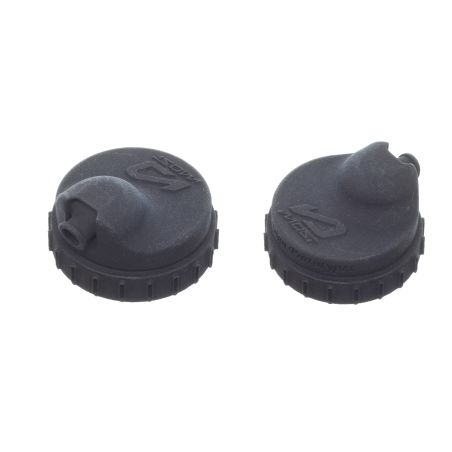 Tapa de carburador orientable para carburadores MOST PWK 21-28 mm