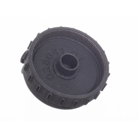 Tapa de carburador orientable para carburadores MOST PWK 21-28 mm