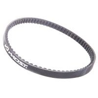 Courroie transmission scooter renforcée Most MBK Booster Nitro