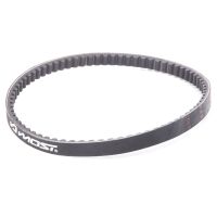 Correa de transmisión reforzada Most Racing MBK / Yamaha Minarelli