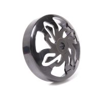 Campana de embrague Most MBK Booster Nitro 107mm