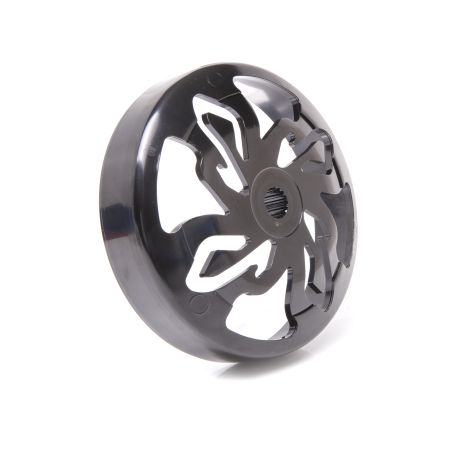 Cloche d'embrayage Most MBK Booster Nitro 107mm