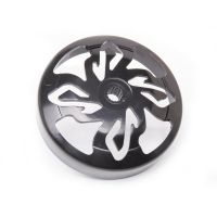 Cloche d'embrayage Most MBK Booster Nitro 107mm