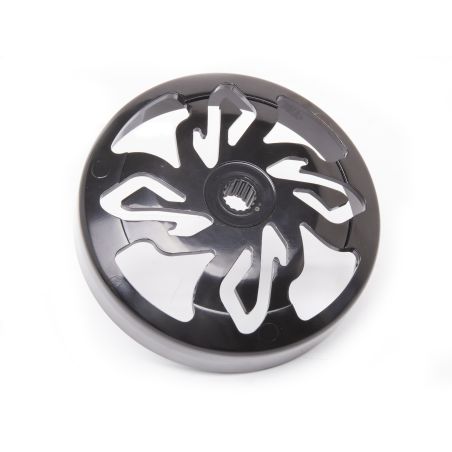Cloche d'embrayage Most MBK Booster Nitro 107mm