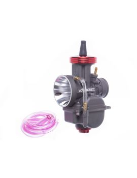 Carburateur 28mm Most type PWK
