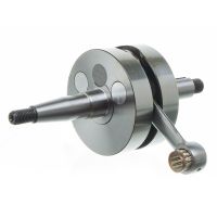 Cigüeñal reforzado Watts para Minarelli AM6