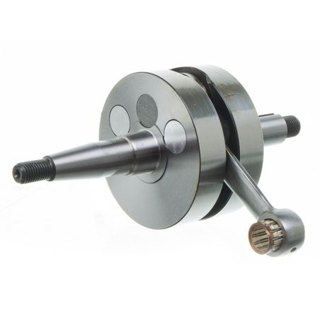Cigüeñal reforzado Watts para Minarelli AM6