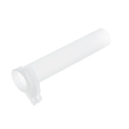 Tubo de puño de gas Watts