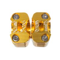 Surpontet Watts 28.6mm CNC or