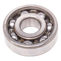 Roulement Watts 6302 C3