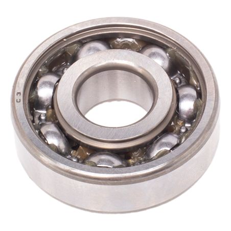 Roulement Watts 6302 C3