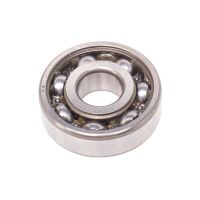 Roulement Watts 6303 C3