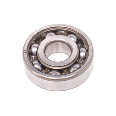 Roulement Watts 6303 C3