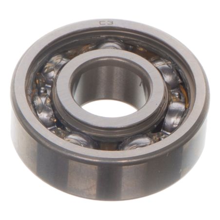 Roulement de transmission Peugeot Ludix One 6201 C3