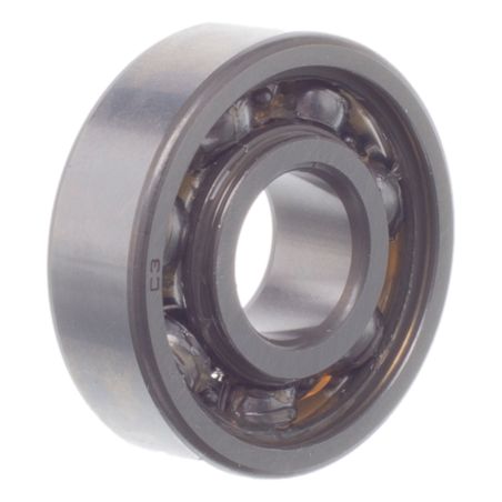 Roulement de transmission Peugeot Ludix One 6201 C3
