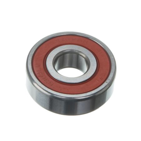 Roulement de roue Watts 6302 2RS C3 Yamaha DT côté couronne