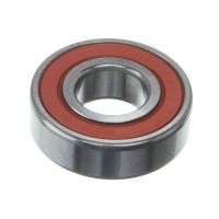 Rodamiento de rueda Watts 6204 2RS C3 Piaggio Typhoon y NRG