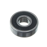Rodamiento de rueda Watts 6201 2RS C3