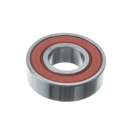 Roulement de roue Watts 6001 2RS C3 cyclomoteur Peugeot et MBK
